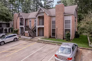 2401 Sycamore Ave, Huntsville, TX 77340 - Photo 24