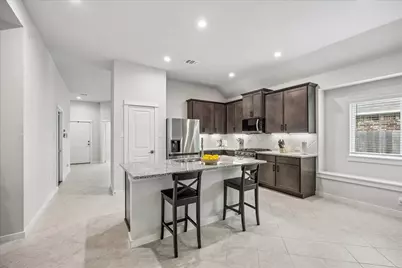 23601 Zinfandel Drive, Alvin, TX 77511 - Photo 12