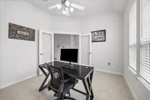 23601 Zinfandel Dr, Alvin, TX 77511 - Photo 8