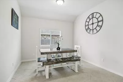 23601 Zinfandel Drive, Alvin, TX 77511 - Photo 10