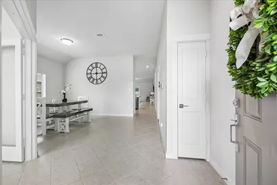 23601 Zinfandel Drive, Alvin, TX 77511 - Photo 8