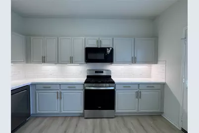 29726 Sullivan Oaks Drive, Spring, TX 77386 - Photo 22
