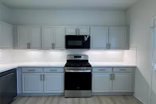 29726 Sullivan Oaks Dr, Spring, TX 77386 - Photo 22