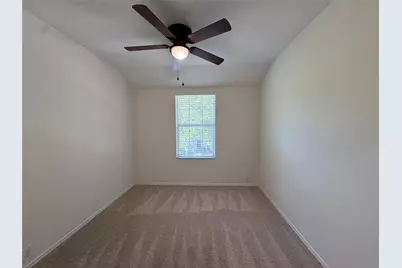 29726 Sullivan Oaks Drive, Spring, TX 77386 - Photo 16