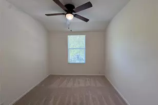 29726 Sullivan Oaks Dr, Spring, TX 77386 - Photo 16