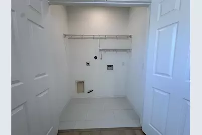 29726 Sullivan Oaks Drive, Spring, TX 77386 - Photo 24
