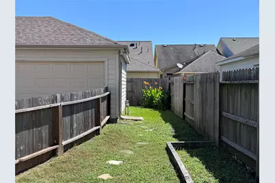 29726 Sullivan Oaks Drive, Spring, TX 77386 - Photo 18