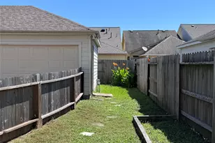 29726 Sullivan Oaks Dr, Spring, TX 77386 - Photo 18
