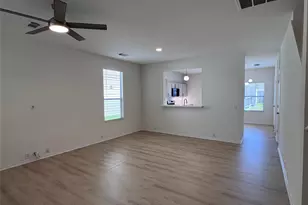 29726 Sullivan Oaks Dr, Spring, TX 77386 - Photo 20
