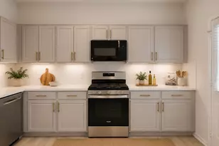 29726 Sullivan Oaks Dr, Spring, TX 77386 - Photo 6