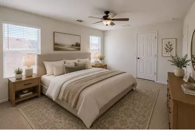 29726 Sullivan Oaks Drive, Spring, TX 77386 - Photo 10