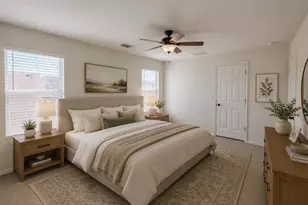 29726 Sullivan Oaks Dr, Spring, TX 77386 - Photo 10