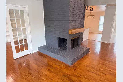 14923 Aspen Hills Drive, Houston, TX 77062 - Photo 8