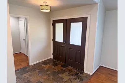 14923 Aspen Hills Drive, Houston, TX 77062 - Photo 6