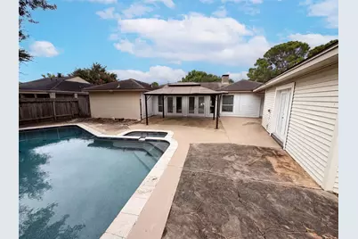 14923 Aspen Hills Drive, Houston, TX 77062 - Photo 24