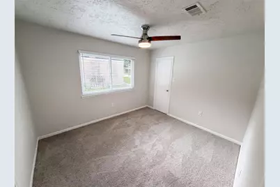 14923 Aspen Hills Drive, Houston, TX 77062 - Photo 14