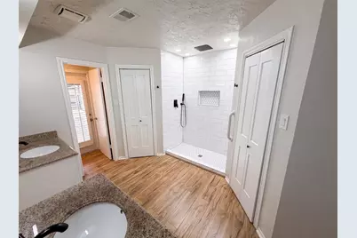 14923 Aspen Hills Drive, Houston, TX 77062 - Photo 12