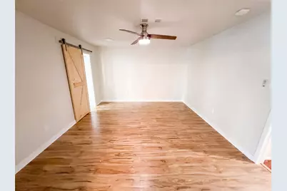 14923 Aspen Hills Drive, Houston, TX 77062 - Photo 4
