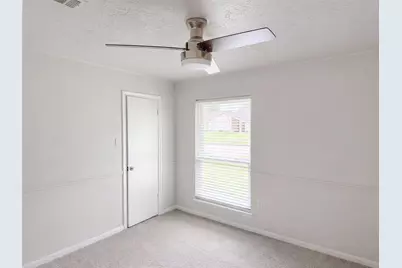 14923 Aspen Hills Drive, Houston, TX 77062 - Photo 16