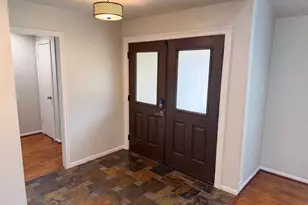14923 Aspen Hills Dr, Houston, TX 77062 - Photo 6