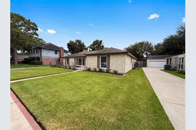 14923 Aspen Hills Drive, Houston, TX 77062 - Photo 22