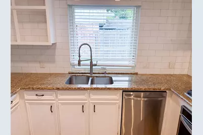 14923 Aspen Hills Drive, Houston, TX 77062 - Photo 10