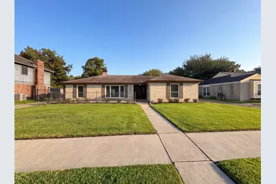 14923 Aspen Hills Drive, Houston, TX 77062 - Photo 1
