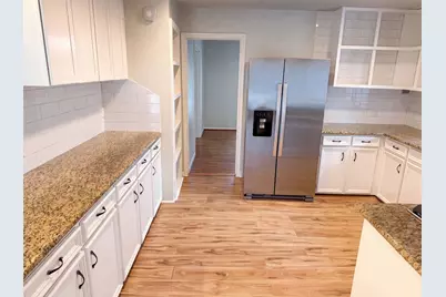 14923 Aspen Hills Drive, Houston, TX 77062 - Photo 2