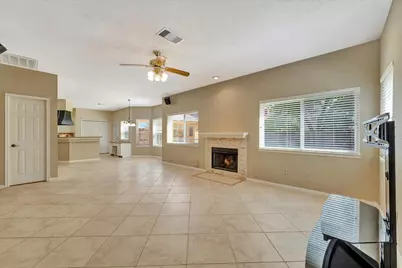 14519 Hillside Hickory Court, Houston, TX 77062 - Photo 18