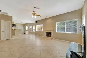 14519 Hillside Hickory Ct, Houston, TX 77062 - Photo 18