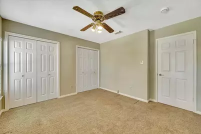 14519 Hillside Hickory Court, Houston, TX 77062 - Photo 44