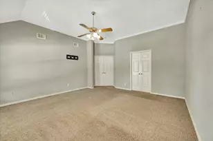 14519 Hillside Hickory Ct, Houston, TX 77062 - Photo 36