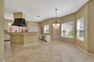 14519 Hillside Hickory Ct, Houston, TX 77062 - Photo 22