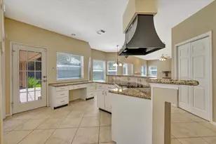 14519 Hillside Hickory Ct, Houston, TX 77062 - Photo 30