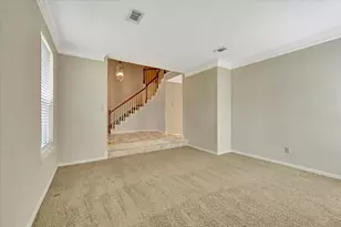 14519 Hillside Hickory Ct, Houston, TX 77062 - Photo 12