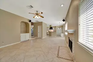14519 Hillside Hickory Ct, Houston, TX 77062 - Photo 20