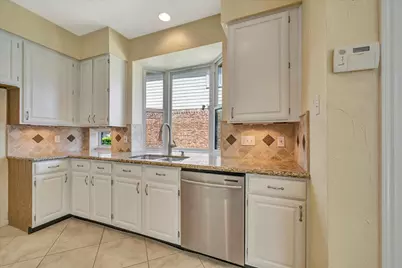 14519 Hillside Hickory Court, Houston, TX 77062 - Photo 28