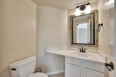 14519 Hillside Hickory Court, Houston, TX 77062 - Photo 16