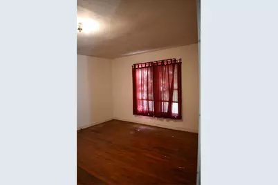 805 Caldwell Street, Lexington, TX 78947 - Photo 22