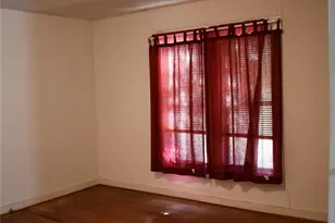 805 Caldwell St, Lexington, TX 78947 - Photo 22