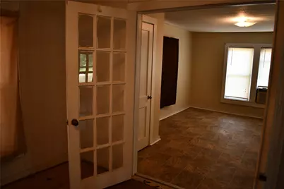 805 Caldwell Street, Lexington, TX 78947 - Photo 16