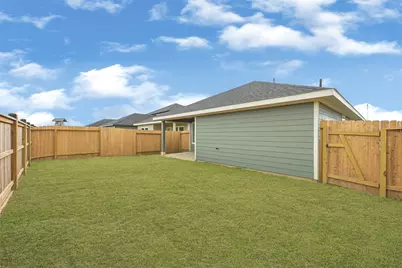 6851 Canyon Breeze Drive, Rosenberg, TX 77471 - Photo 28