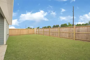 6851 Canyon Breeze Dr, Rosenberg, TX 77471 - Photo 30