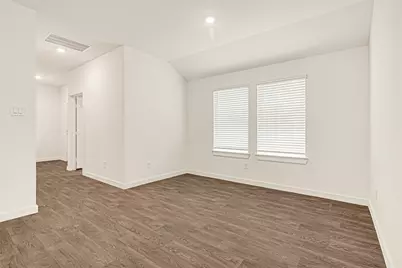 6851 Canyon Breeze Drive, Rosenberg, TX 77471 - Photo 12