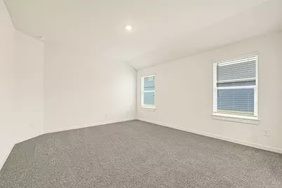 6851 Canyon Breeze Drive, Rosenberg, TX 77471 - Photo 22