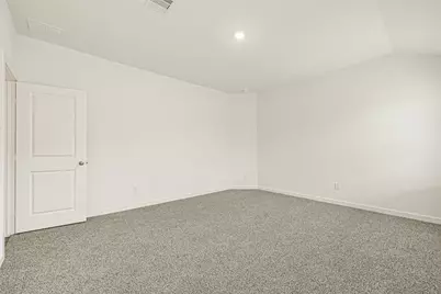 6851 Canyon Breeze Drive, Rosenberg, TX 77471 - Photo 24