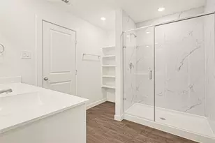 6851 Canyon Breeze Dr, Rosenberg, TX 77471 - Photo 26