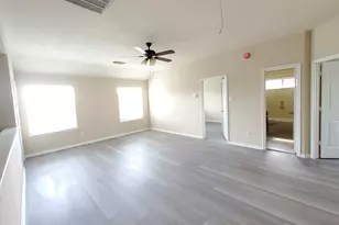 2906 Humble Dr, Manvel, TX 77578 - Photo 22