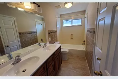 2906 Humble Drive, Manvel, TX 77578 - Photo 24