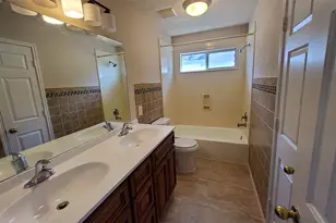 2906 Humble Dr, Manvel, TX 77578 - Photo 24